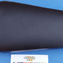 BULTACO SHERPA 49 SEATNEW SHERPA T SEAT MODEL 49 - Img 3
