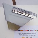 BULTACO SHERPA 49 UNDER SEAT BODY PART NEW BULTACO SHERPA T 49 - Img 5