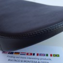 BULTACO SHERPA KIT CAMPEON SEAT NEW BULTACO SHERPA SEAT - Img 3