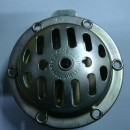 BULTACO SHERPA NEW HORN 6v