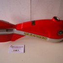 BULTACO SHERPA PETROL TANK NEW BULTACO SHERPA KIT CAMPEON GAS TANK BODY PART NEW BULTACO SHERPA KIT CAMPEON - Img 2
