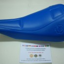 BULTACO SHERPA SEAT NEW MODEL 198 - 199a - 199b - Img 2