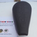 BULTACO SHERPA " T " SEAT NEW MODEL 156-158-159-182-185-238 BULTACO KIT CAMPEON SEAT - Img 5