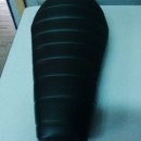 BULTACO SHERPA " T " SEAT NEW MODEL UK VERSION