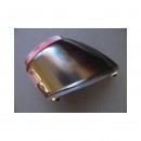 BULTACO TAILLIGHT NEW BULTACO ORIGINAL REAR LIGHT BULTACO REAR LIGHT GEMO BULTACO REAR PILOT GEMO - Img 4