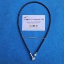 cable speedometer montesa king scorpion montesa rapita automix  - Img 2