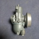 Carb montesa cota 247 pre-owned