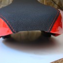 MONTESA 4RT SEAT TOOL BOX NEW MODEL - Img 6