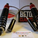 MONTESA CAPPRA 360 VB SHOCKS NEW CAPPRA VF 414 CAPPRA VE 414 SHOCKS NEW
