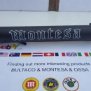 MONTESA CAPPRA GUARD HANDLEBAR MONTESA CAPPRA HANDLEBAR GUARD - Img 2