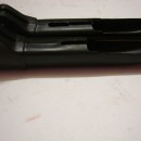 MONTESA COTA 309 CHAIN GUARD RUBBER TUBS - Img 2