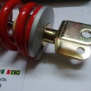 MONTESA COTA 310SHOCK MONO-SHOCK BETOR - Img 4
