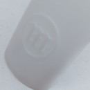 MONTESA COTA 348 TRANSLUCENT FENDER NEW COTA 348 FRONT FENDER TRANSLUCENT - Img 3