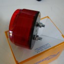 MONTESA COTA 74 TAILLIGHT - Img 2
