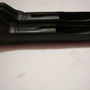 MONTESA COTA CHAIN GUARD RUBBER TUBS - Img 2