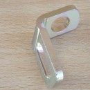 MONTESA COTA SUPPORT SPEEDOMETER IN FORK MONTESA COTA BRACKET SPEEDOMETER - Img 2