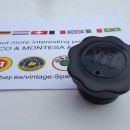 MONTESA ENDURO 360 H6 GAS CAP NEW FIRST MODELS MONTESA ENDURO 250 PETROL TANK CAP - Img 2