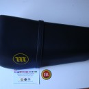 MONTESA ENDURO 360 H6 NEW SEAT 250H6 mk1 - Img 6