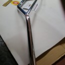 MONTESA ENDURO CAPPRA HANDLEBAR CHROME NEW - Img 3