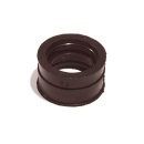 MONTESA ENDURO RUBBER INTAKE CARB TO CYLINDER RUBBER INTAKE MONTESA ENDURO