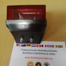 MONTESA ENDURO TAILLIGHT 250H6 / 360H6 MK1 - Img 2