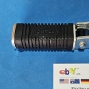 MONTESA FOOT PEGS PASSENGER MONTESA FOOT REST PASSENGER NEW MONTESA FOOTPEGS PASSENGER - Img 7