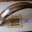 MONTESA KING SCORPION NEW REAR FENDER - Img 2