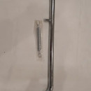 MONTESA KING SCORPION SIDE STAND MONTESA AUTOMIX SIDE STAND MONTESA