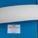 MUDGUARD BULTACO ASTRO 123 NEW FIBER GLASS FENDER ASTRO 123 - Img 5