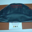 OSSA COPA 250 GP III SEAT COVER NEW - Img 2