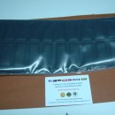 OSSA COPA 77 COVER SEAT NEW - Img 2