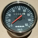 OSSA COPA TACHOMETER NEW OSSA SPEEDOMETER OSSA COPA OSSA TE OSSA T