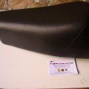 OSSA DESERT TT SEAT NEW OSSA DESERT PHANTOM NEW - Img 3