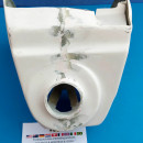 OSSA PHANTOM AIR BOX KIT AS75 NEW SPECIAL AIR BOX KIT OSSA PHANTOM AS74 AIR FILTER - Img 5