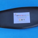 OSSA PLONKER SEAT NEW - NEW OSSA PLUMA SEAT
