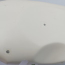 OSSA SUPER PIONEER 250 REAR FENDER NEW OSSA MOUNTAINEER REAR FENDER - Img 4