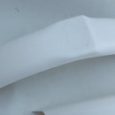 OSSA YANKEE 500 Z FENDERS FRONT & REAR MUDGUARDS OSSA YANKEE Z - Img 8