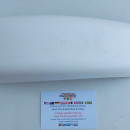OSSA YANKEE 500 Z REAR FENDER OSSA YANKEE Z FENDER