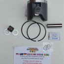 PISTON OSSA 250cc 4 TRANSFER PISTON OSSA 250cc KIT PISTON OSSA - Img 2