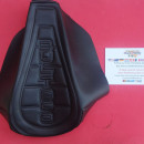 seat cover bultaco sherpa SHERPA T 156-158-159-182- 183-185 - 238