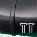 SEAT DERBI TT8 NEW SEAT DERBIT TT 8 DERBI ENDURO SEAT NEW SEAT DERBI - Img 4
