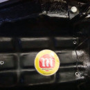 SEAT MONTESA CAPPRA 360 VB SEAT NEW MONTESA CAPPRA 360 VB - Img 6