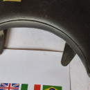 SEAT PASANGER BULTACO SHERPA NOS PART - Img 5