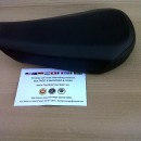 BULTACO CHISPA SEAT NEW - Img 2