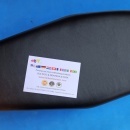 BULTACO EL MONTADERO SEAT EL MONTADERO MK3 MODEL 70 NEW SEAT