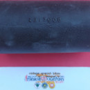 Bultaco front exhaust joint rubber fits sherpa & alpina - Img 2