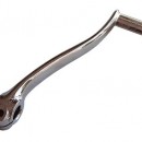 BULTACO MERCURIO SHIFT GEAR PEDAL NEW