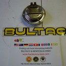 BULTACO METRALLA MK2 HORN LEONELLI METRALLA 62 MERCURIO TRALLA - Img 2