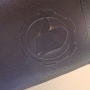BULTACO PURSANG 250 MK11 SEAT NEW BULTACO PURSANG 208 MK11 370 SEAT - Img 2
