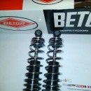 BULTACO PURSANG 360cc  MK7 SHOCKS NEW MODEL 121 - Img 4